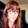 Christina Tracy profil fotoğrafı