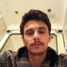 Abdulaziz's profile picture