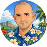 Alex Salkever profil fotoğrafı