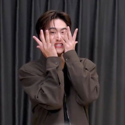 nantarart39's profile picture