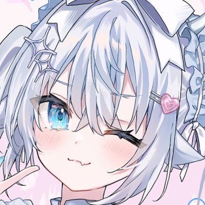 ナナえもん's profile picture