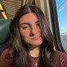 Kayla profil fotoğrafı