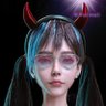 Malimali 3D 的头像