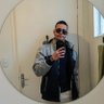 Soares Matheus profil fotoğrafı