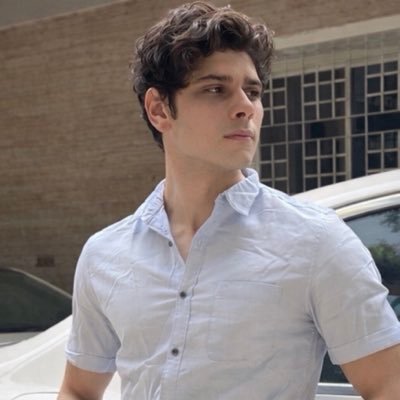 Tejas Kulkarni's profile picture