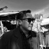 irvan biasaa aja profil fotoğrafı