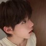 🥐's profile picture