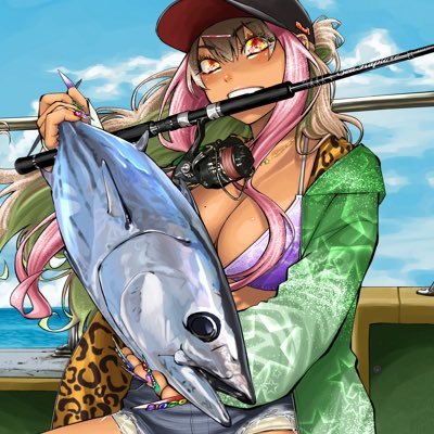 funatsukazuki's profile picture