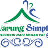 Фото профиля Warung Simpel 2026