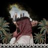 سامي يابر profil fotoğrafı