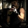 Alex Conde Koslov 的头像