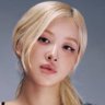 bp's profile picture
