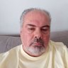 عبد الرحمن الخطيب profil fotoğrafı