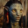 Фото профиля ebrar