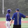 Brandon McAlary's profile picture