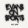 EvansOnSports's profile picture