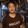 Surya Ari's profile picture