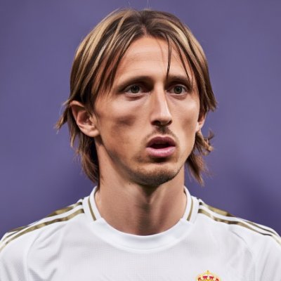 Rocker's profile picture