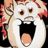 🦈 Mars :3's profile picture