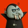 Opinião do Vampiroka 的头像