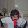 Yousef3's profile picture