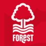 NOTTINGHAM FOREST TÜRKİYE profil fotoğrafı