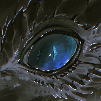 Alpha 〇 (RESERVATIONS CLOSED)'s profile picture