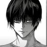 Lonely's profile picture