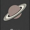 Фото профиля SeaGate