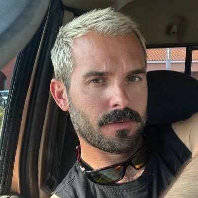 ruff's profile picture