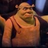 🥸's profile picture