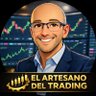 Фото профиля El Artesano del Trading