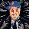 𝐌𝐫.𝐊𝐫𝐢𝐬 𝐒𝐭𝐞𝐞𝐥's profile picture