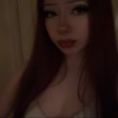 abi x's profile picture