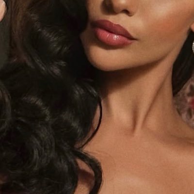 Justicija's profile picture