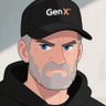 PissedDad❌️'s profile picture