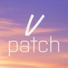visualpatch profil fotoğrafı