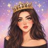 غزل❤️'s profile picture