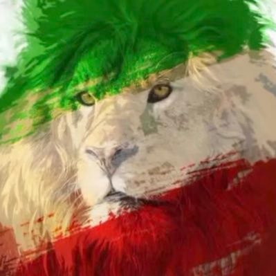 Yasirap13's profile picture