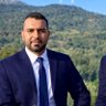 Фото профиля Lebnene🇱🇧🦁