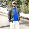 Swapnil Srivastav 的头像