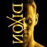 Profilbild von Kale Dixon the 1st