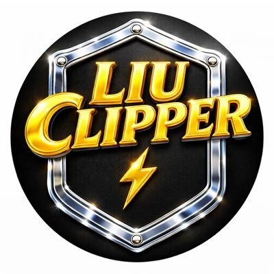 Liu Clipper's profile picture