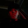 Profilbild von hugo