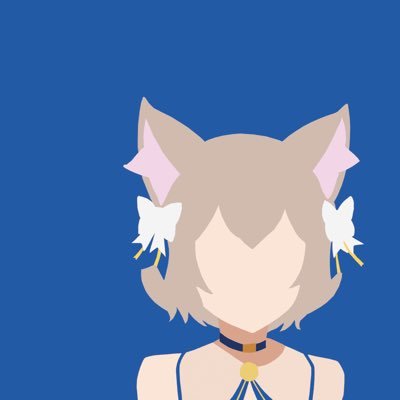 Crunchy Lily 🏳️‍⚧️'s profile picture