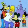Milhouse's profile picture