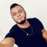 Profilbild von Ricardo caverna