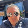 Profilbild von nasrallah tony