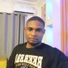 Emeka's profile picture