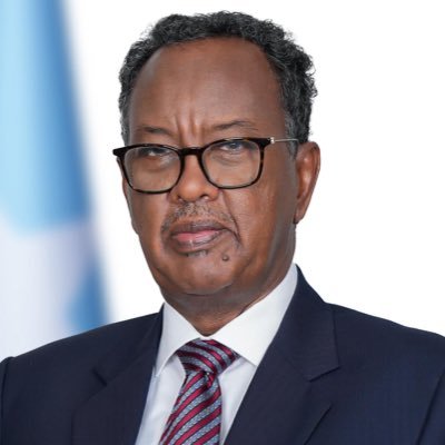 AbdiShirdoon's profile picture